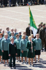 osasto_jarjestaytyneena