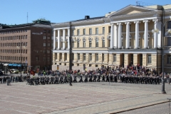 kadetit_saapuvat_torille__kopio