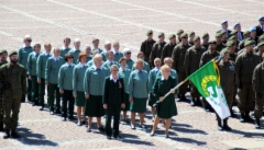 lipulla_kunniaa