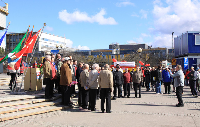 vappu img_0615_cr_small