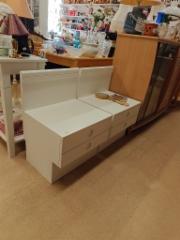 Villa Optimus y&ouml;p&ouml;yd&auml;t , 25,-&euro; kpl