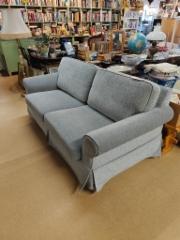 Asko Liina sohva, kuin uusi! 200,-&euro;
