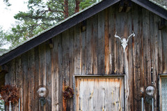 Kuusamo 2 11