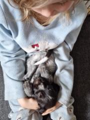 so sweet