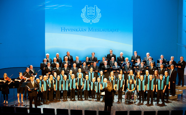 Sydämeeni joulun teen