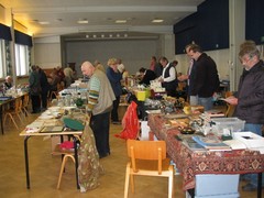 img_9264