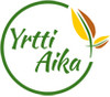 yrttiaika_logo