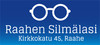 raahensilmalasi_logo
