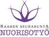 raahen_srk_nuorisotyo_logo