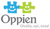oppien_logo