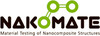 nakomate_logo