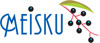 meisku_logo
