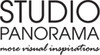 studio_panorama_logo
