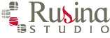rusina_logo