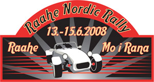 raahe_nordic_rally_08