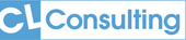 cl_consulting_logo