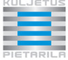 pietarila_logo