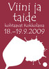 viini_ja_taide_logo_iso