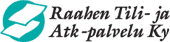 raahentili_logo