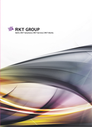rkt_group_folderi