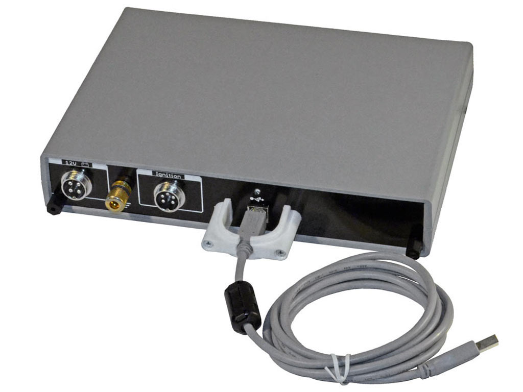 Автоскоп. Постоловского 4 USB Autoscope IV. Осциллограф Autoscope IV. Мотор тестер Постоловского 4. USB Autoscope 2.