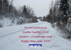 gse_arctic_2019_joulukortti
