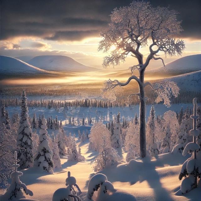 lis_joulukortti_2025