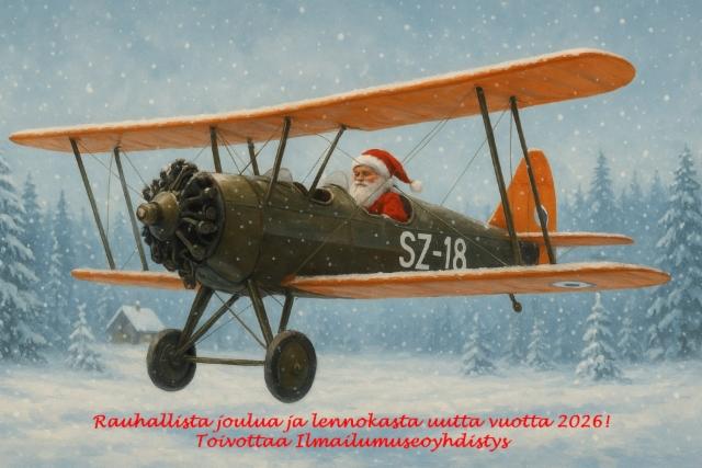 joulukortti_2025_960_px