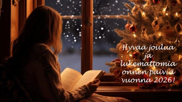 joulu_2025_960px