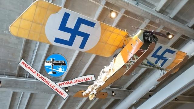 turun_ilmasilta_joulu_2025