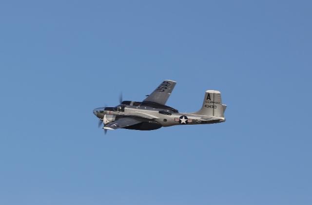 img_20260905_214339