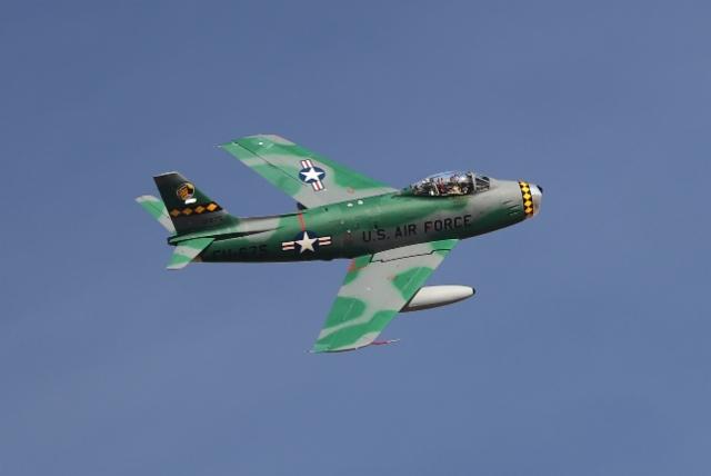 img_20260905_214647