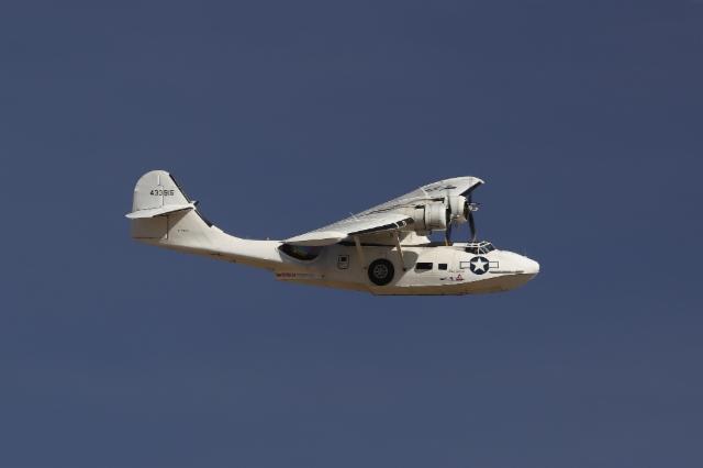 img_20260906_231352