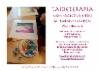 taideterapia-esitelma776_mukamaksessa