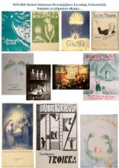 teatteri_mukamas_1979-2001