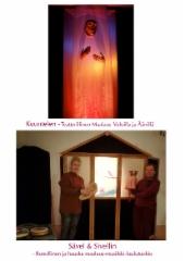 teatterit_2002-2023_-_delfiini2