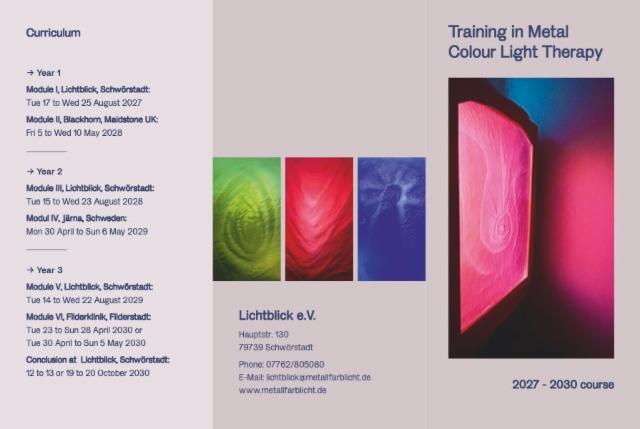 flyer_mclt-training_2027
