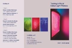 flyer_mclt-training_2027