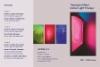 flyer_mclt-training_2027