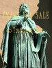 for sale antique statue in Copenhagen