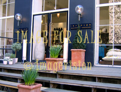 for sale interior shop in Copenhagen
