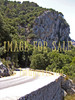 for sale serpentine mountain roads in majorca