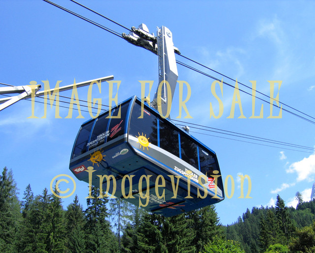for sale great experience lift high in tirol alps