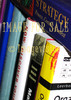 for sale management books