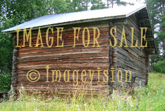 for sale old barn in finland