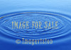 for sale round waves on blue water surface