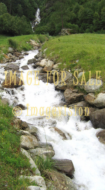 for sale streaming mountain river in austria