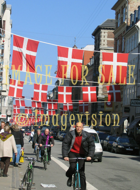 for sale street decorations in Copenhagen
