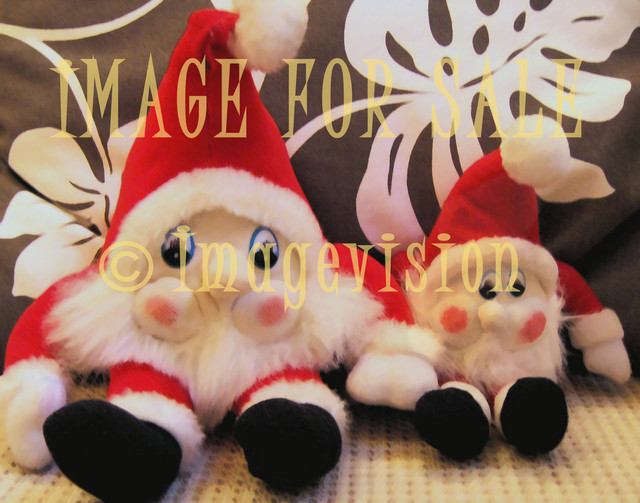 for sale funny christmas helpers sitting_soft brushed
