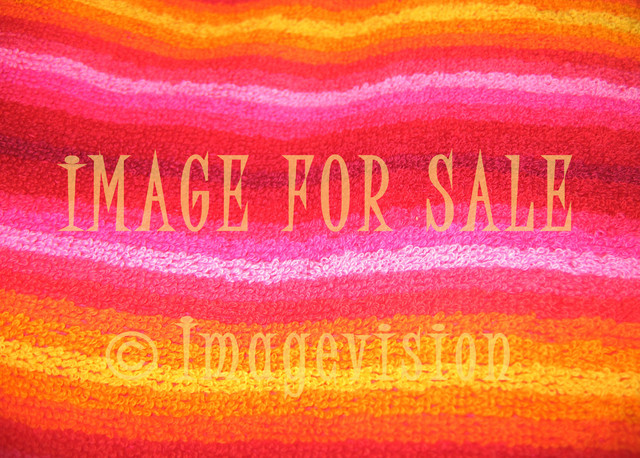 for sale colourful soft stripes on cloth